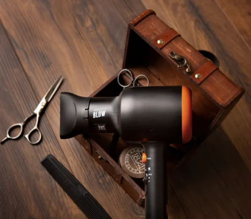 product-1 Pellentesque Eliteget