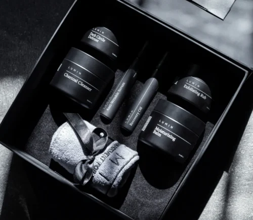 product-9 Tristique Sollicitudin