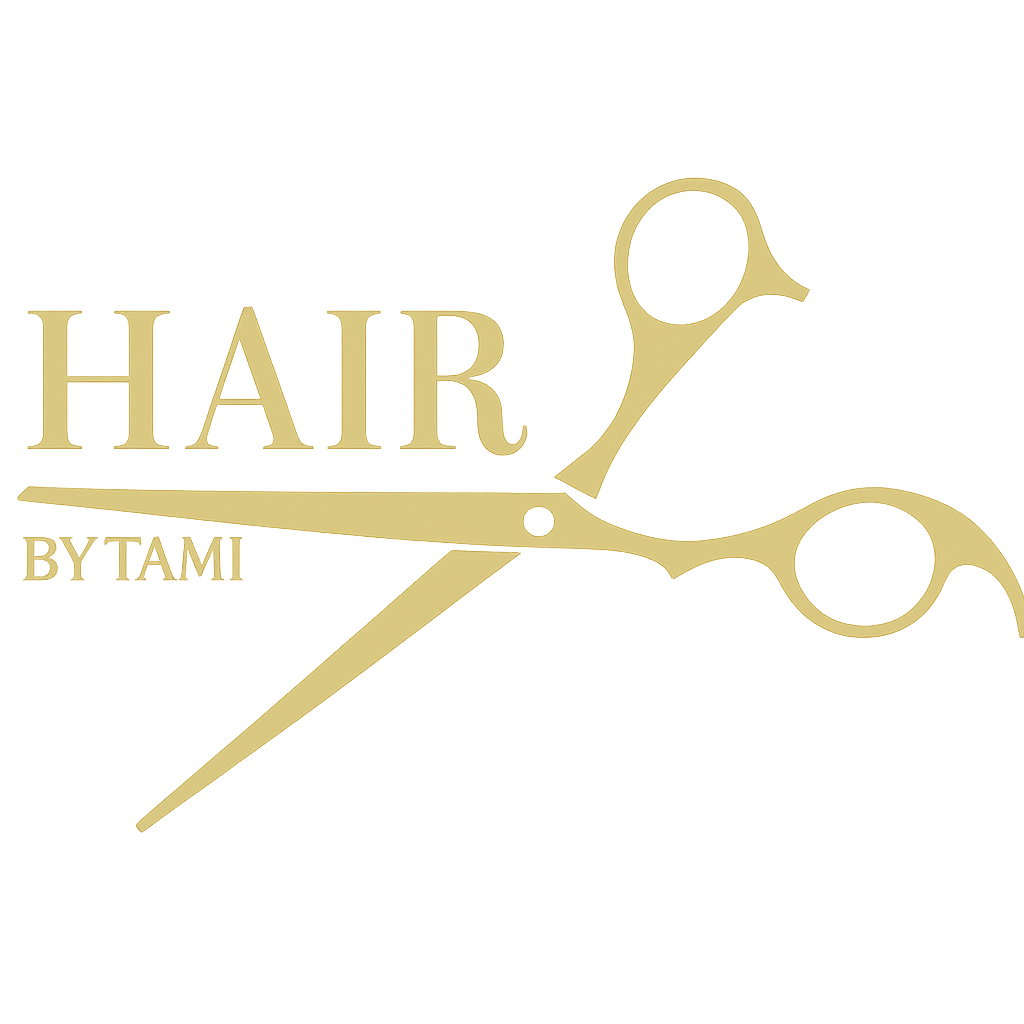 Hair by Tami